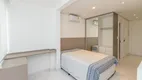 Foto 29 de Apartamento com 1 Quarto à venda, 24m² em Consolação, São Paulo