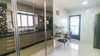 Foto 25 de Apartamento com 3 Quartos à venda, 163m² em Paulista, Piracicaba