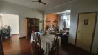 Foto 6 de Casa com 4 Quartos à venda, 362m² em Alto da Boa Vista, Ribeirão Preto