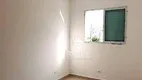 Foto 18 de Sobrado com 2 Quartos à venda, 64m² em Vila Pires, Santo André