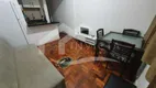 Foto 10 de Apartamento com 1 Quarto à venda, 38m² em Copacabana, Rio de Janeiro