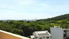 Foto 16 de Casa de Condomínio com 3 Quartos à venda, 240m² em Nonoai, Porto Alegre