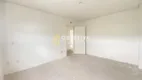 Foto 15 de Apartamento com 3 Quartos à venda, 130m² em Vila Rosa, Novo Hamburgo