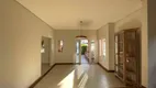 Foto 21 de Casa de Condomínio com 4 Quartos à venda, 315m² em Morada das Flores Aldeia da Serra, Santana de Parnaíba