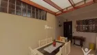 Foto 24 de Casa com 3 Quartos à venda, 270m² em Pinheirinho, Santo André