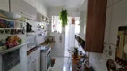 Foto 26 de Apartamento com 2 Quartos à venda, 60m² em Vila Carmosina, São Paulo