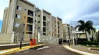 Foto 2 de Apartamento com 3 Quartos à venda, 90m² em Centro, Vinhedo