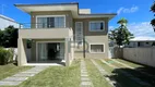 Foto 2 de Casa com 4 Quartos à venda, 290m² em Alphaville Litoral Norte 1, Camaçari