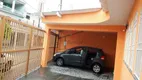 Foto 21 de Casa com 2 Quartos à venda, 180m² em Chácara Califórnia, São Paulo