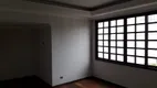 Foto 28 de Casa com 3 Quartos à venda, 300m² em Portão, Curitiba