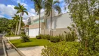 Foto 39 de Casa de Condomínio com 7 Quartos à venda, 1200m² em Marina Guarujá, Guarujá