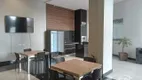 Foto 2 de Apartamento com 4 Quartos para alugar, 140m² em Fonte Grande, Contagem