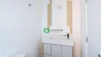 Foto 11 de Apartamento com 1 Quarto à venda, 37m² em Santa Cecília, São Paulo