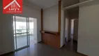 Foto 2 de Apartamento com 2 Quartos para alugar, 63m² em Vila Mascote, São Paulo