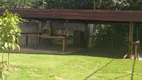 Foto 22 de Casa de Condomínio com 3 Quartos à venda, 213m² em Taboão, Bragança Paulista