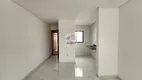 Foto 2 de Apartamento com 2 Quartos à venda, 51m² em Jardim Têxtil, São Paulo