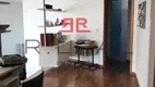 Foto 23 de Casa com 4 Quartos à venda, 952m² em VILA SERRAO, Bauru