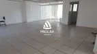 Foto 5 de Sala Comercial para alugar, 432m² em São Pelegrino, Caxias do Sul