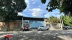 Foto 30 de Casa com 2 Quartos para alugar, 65m² em Vila Aquilino, Santo André
