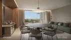 Foto 5 de Apartamento com 2 Quartos à venda, 98m² em Praia do Paiva, Cabo de Santo Agostinho