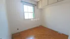 Foto 10 de Apartamento com 3 Quartos à venda, 122m² em Centro, Santa Maria