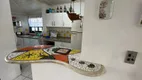 Foto 6 de Casa de Condomínio com 3 Quartos à venda, 90m² em Capao Novo, Capão da Canoa