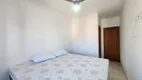 Foto 15 de Apartamento com 3 Quartos à venda, 102m² em Itaguá, Ubatuba
