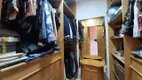 Foto 14 de Apartamento com 4 Quartos à venda, 125m² em Perdizes, São Paulo