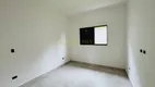 Foto 11 de Casa com 3 Quartos à venda, 90m² em Chacaras Maringa, Atibaia