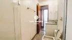 Foto 15 de Apartamento com 3 Quartos à venda, 110m² em Barroca, Belo Horizonte