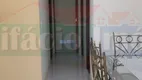 Foto 32 de Casa de Condomínio com 3 Quartos à venda, 100m² em Ponta dos Leites, Araruama