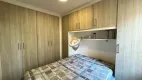 Foto 4 de Apartamento com 2 Quartos à venda, 44m² em Jardim Pirituba, São Paulo