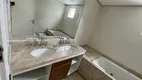 Foto 24 de Apartamento com 3 Quartos à venda, 169m² em Brooklin, São Paulo