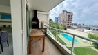 Foto 22 de Apartamento com 4 Quartos à venda, 132m² em Caioba, Matinhos