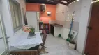 Foto 11 de Apartamento com 2 Quartos à venda, 90m² em Cruz das Almas, Maceió