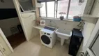 Foto 33 de Apartamento com 3 Quartos para alugar, 100m² em Paraíso, São Paulo