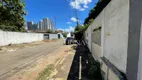 Foto 6 de Lote/Terreno à venda, 360m² em Água Branca, Goiânia