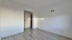 Foto 17 de Apartamento com 2 Quartos para alugar, 74m² em Tristeza, Porto Alegre