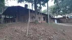 Foto 65 de Fazenda/Sítio com 5 Quartos para alugar, 610m² em Jardim Atibaia, Campinas