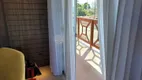 Foto 53 de Casa com 3 Quartos à venda, 260m² em Vila Nova, Joinville