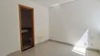 Foto 18 de Apartamento com 3 Quartos à venda, 205m² em Serrano, Belo Horizonte