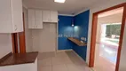 Foto 19 de Casa de Condomínio com 4 Quartos para alugar, 246m² em Jardim Botânico, Ribeirão Preto