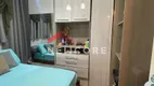 Foto 13 de Apartamento com 2 Quartos à venda, 68m² em Planalto, Porto Velho