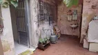 Foto 14 de Casa com 2 Quartos à venda, 80m² em Santana, São Paulo