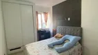 Foto 4 de Apartamento com 2 Quartos à venda, 70m² em Casa Caiada, Olinda