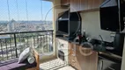 Foto 6 de Apartamento com 2 Quartos à venda, 86m² em Jardim Brasil, São Paulo