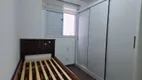 Foto 9 de Apartamento com 2 Quartos à venda, 58m² em Bom Retiro, São Paulo