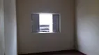 Foto 12 de Sobrado com 2 Quartos à venda, 157m² em Vila Maringá, Jundiaí