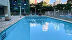 Foto 35 de Apartamento com 1 Quarto à venda, 62m² em Barra da Tijuca, Rio de Janeiro