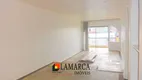 Foto 3 de Apartamento com 3 Quartos à venda, 119m² em Enseada, Guarujá